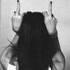 justacuriousssssssss