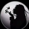 user5111960600375