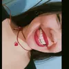 agustina.urrutia8