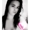 jazminyoung3