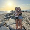 emma_prock14