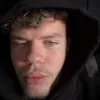 kailen_18