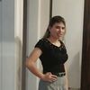 zmyamurgne