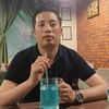 sangayphuntsho932