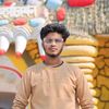 md.imran.khan5791