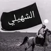 user2621902562917