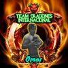 omar.alejandro.za