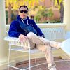 surendra.bahadur38