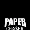 paper4772