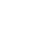 zhv_6