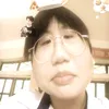 _ngcamnhung