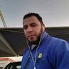 abdullahhamad065