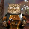 catkat_does_nothing