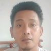 jekson.jek51