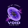 voidMT