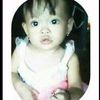 maminyawila93716
