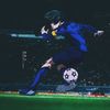 mrlesi12