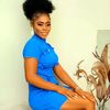 princess.eniola.k