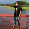 maswardi87