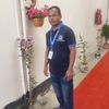 md.firus635