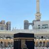 مرا راتيح