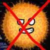 moms.against.solarballs