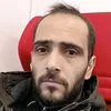 issa.alkhalaf1