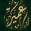 user98690336843035
