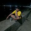 nald0294