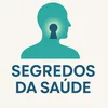 segredosda.saude