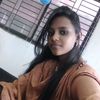 riyaakther7126