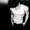 miroyas15_yt