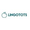lingotots