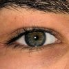 abdullah_arap_31
