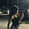 0o.bp