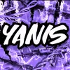 anayanis.lazr