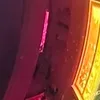 wet_boner_farts