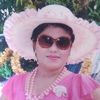 sandar.tun69
