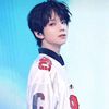 chengmeili_sjlh