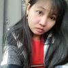 may.zaw44