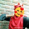 mustak1372