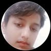 zafarabbad.abbad