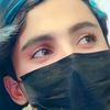 yasir_pathan_1