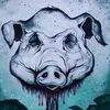 x.mr_snot.x