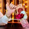 user029718244