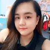 tu_pham030394