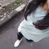 ariesmoopp