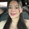 jennifer09j