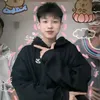 uoclen45kg