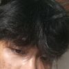 dian_777f2